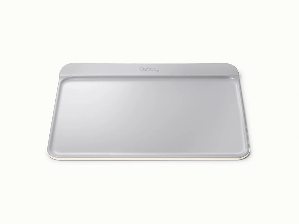 Cookie Sheet - 18x13” Non-Stick Ceramic Baking Sheet - US 9552