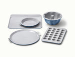 Bakeware+ Set - 5-Piece Set for Specialty Baking - US 7437