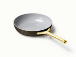 Fry Pan - 10.5” Non-Stick Ceramic Fry Pan - US 7289