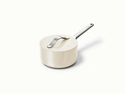 cream