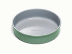 Circle Pan - 9” Non-Stick Ceramic Baking Pan - US 6591