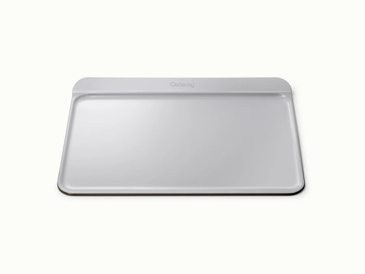 Cookie Sheet - 18x13” Non-Stick Ceramic Baking Sheet - US 3217