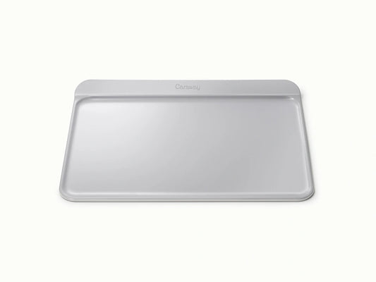 Cookie Sheet - 18x13” Non-Stick Ceramic Baking Sheet - US 8153