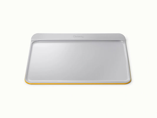Cookie Sheet - 18x13” Non-Stick Ceramic Baking Sheet - US 5219