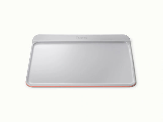 Cookie Sheet - 18x13” Non-Stick Ceramic Baking Sheet - US 4046