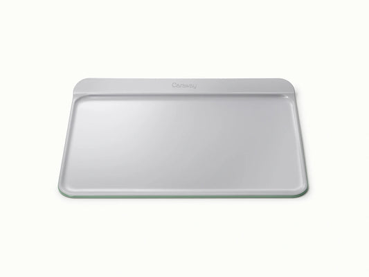 Cookie Sheet - 18x13” Non-Stick Ceramic Baking Sheet - US 8488