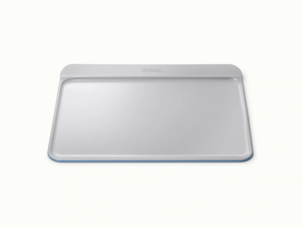 Cookie Sheet - 18x13” Non-Stick Ceramic Baking Sheet - US 4620