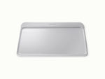 Cookie Sheet - 18x13” Non-Stick Ceramic Baking Sheet - US 2431