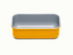 Loaf Pan - 9x5” 1 lb Non-Stick Ceramic Baking Pan - US 1459