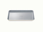 Medium Baking Sheet - 15x10” Non-Stick Ceramic Baking Sheet - US 8513