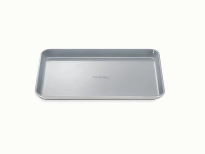Medium Baking Sheet - 15x10” Non-Stick Ceramic Baking Sheet - US 1079