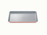Medium Baking Sheet - 15x10” Non-Stick Ceramic Baking Sheet - US 7017