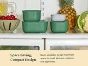 sage