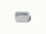 Mini Rectangle Container - 2.6 cup container for non-toxic meal prep &amp; freezer-to-oven use. - US 1000