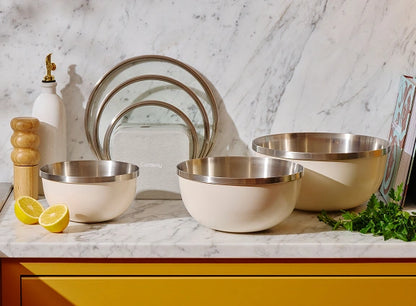 Fry Pan -  Our best-selling 10.5” Fry Pan designed for sizzles &amp; sears. - US 8521