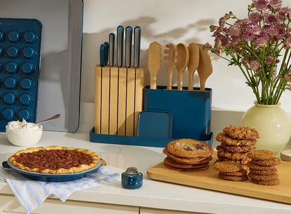 Cooling Rack - 18x13” Stainless Steel Rack - US 9206