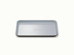 Small Baking Sheet - 13x9” Non-Stick Ceramic Baking Sheet - US 9948