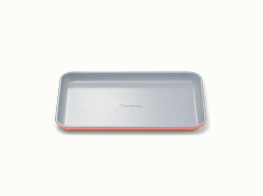 Small Baking Sheet - 13x9” Non-Stick Ceramic Baking Sheet - US 4888