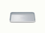 Small Baking Sheet - 13x9” Non-Stick Ceramic Baking Sheet - US 6126