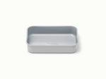Small Rectangle Pan - 9x6.5” Non-Stick Ceramic Baking Pan - US 9282