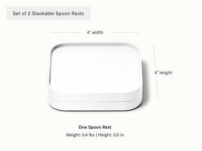 Clean Accessories Bundle - 4-Piece Set for Flavorful, Streamlined Cooking - US 1621