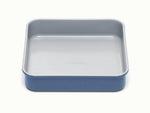 Square Pan - 9x9” Non-Stick Ceramic Baking Pan - US 1844