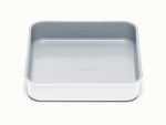 Square Pan - 9x9” Non-Stick Ceramic Baking Pan - US 7101